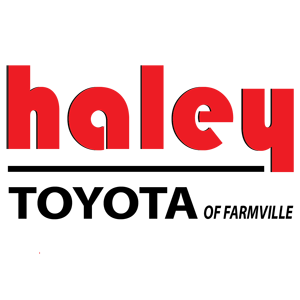 Haley Auto Mall of Farmville
