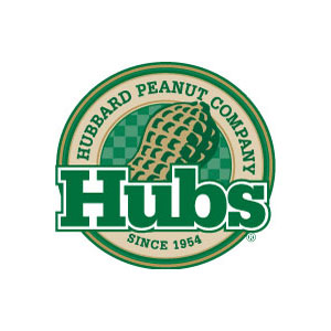 Hubbard Peanut Company