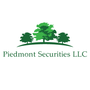 Piedmont Securities