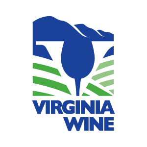 VA Wine Board